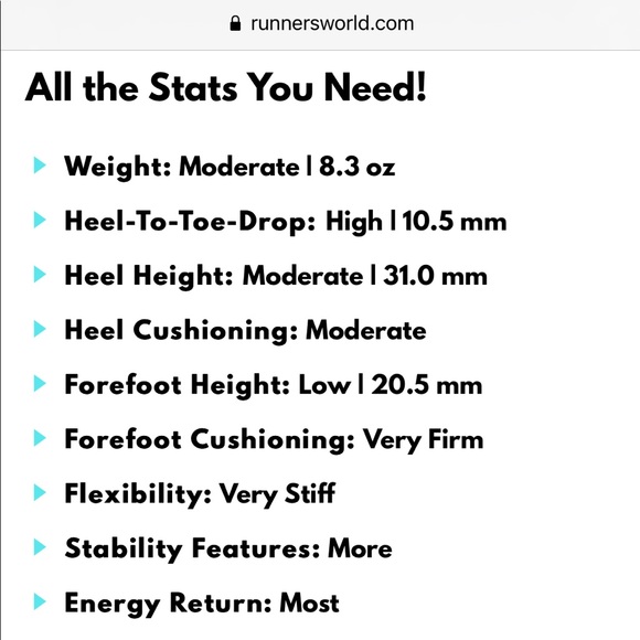 RARE Patagonia Tsali 3.0 Sneakers! - Picture 6 of 16